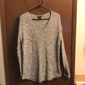 H&M Sweater